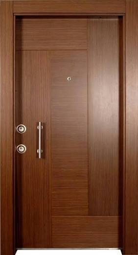 Doors - bricmax.com