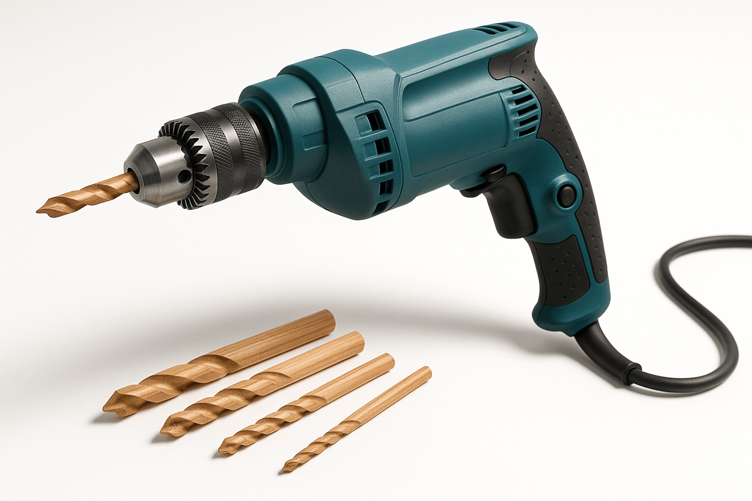 Under N50,000 - bricmax.com