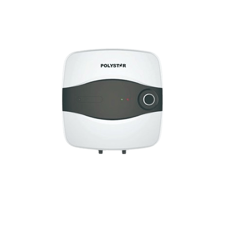 Water Heaters - bricmax.com