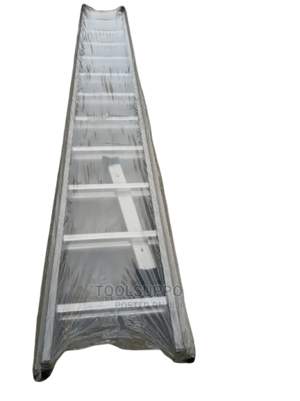 Extension Ladders - bricmax.com