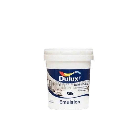 Paints - bricmax.com