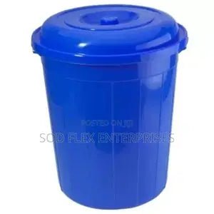 Water Storage - bricmax.com