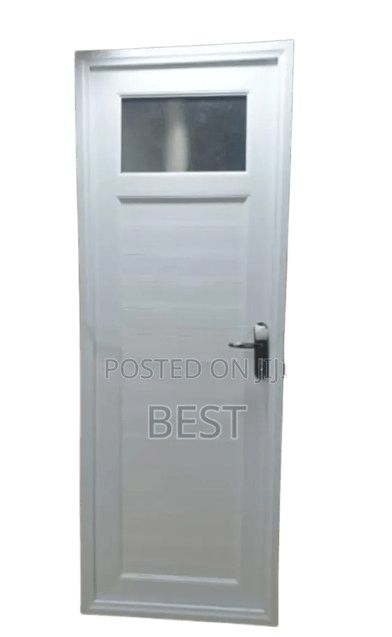 Toilet Doors - bricmax.com