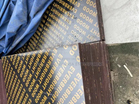 Marine Board - bricmax.com