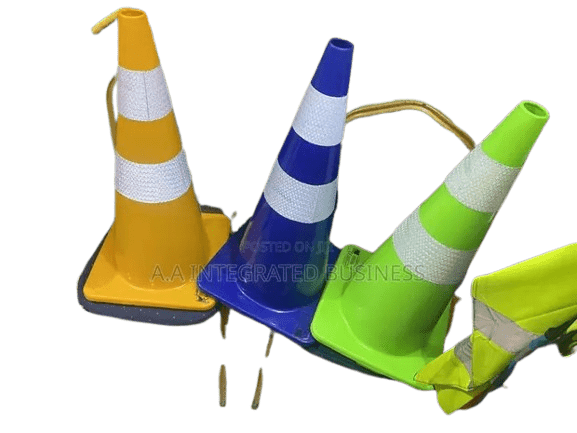 Safety Gear Products - bricmax.com