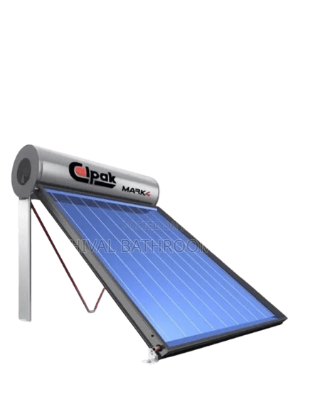 Water Heaters - bricmax.com