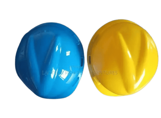 Safety Gear Products - bricmax.com