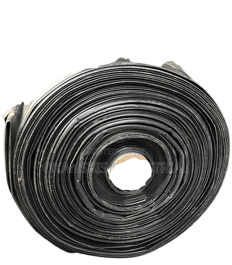 Damp Proof Membrane (DPM) - bricmax.com