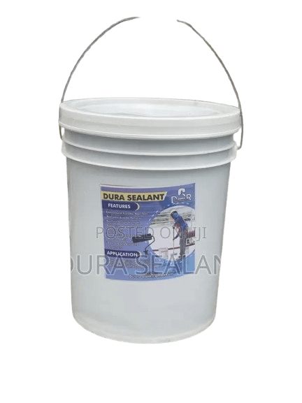 Adhesives & Sealants - bricmax.com