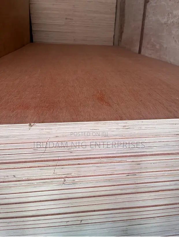 Plywood - bricmax.com