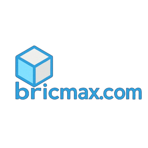 bricmax.com