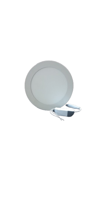 LED Ceiling Light - bricmax.com