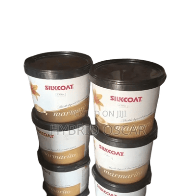 Stucco - Wall Finishes