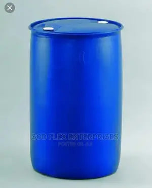 200 Litres Water Tank