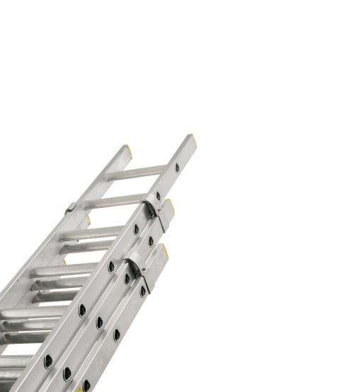 Tools - Extension Ladders - bricmax.com