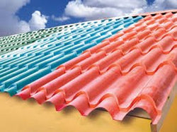 Roofing: Metcoppo