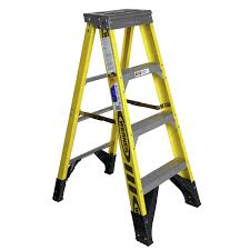 Tools - Extension Ladders - bricmax.com