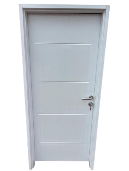 Interior Doors - bricmax.com