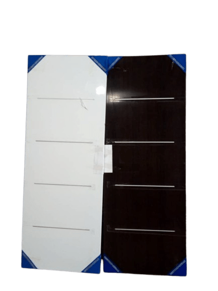 Interior Doors - bricmax.com