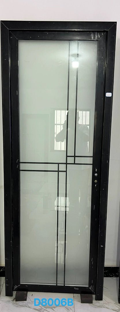 Toilet Doors - bricmax.com