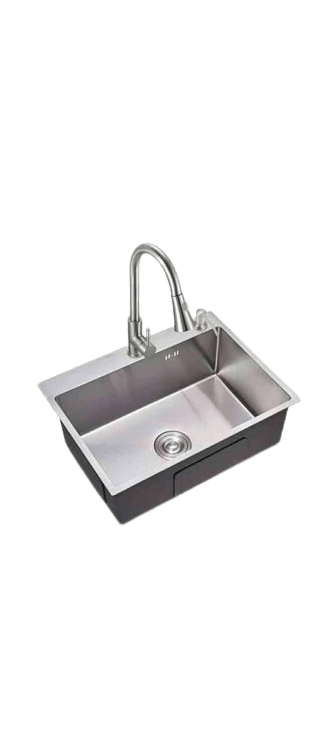 Kitchen Sinks - bricmax.com