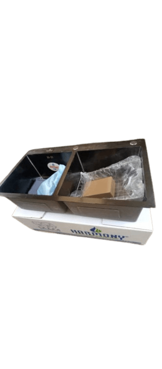 Kitchen Sinks - bricmax.com