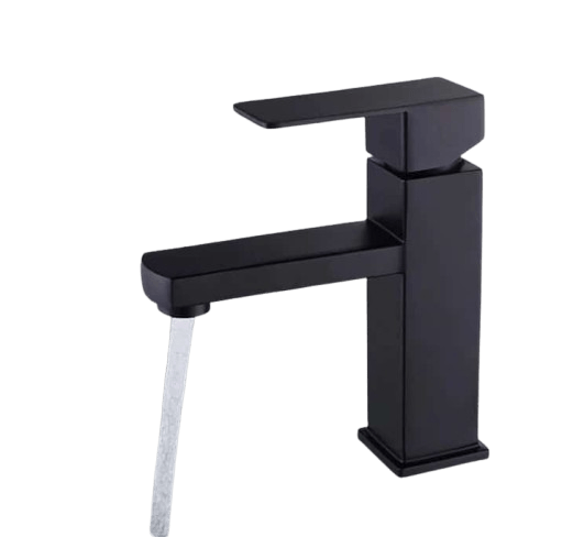 CHOICE Brand - WC (Toilet) Set - bricmax.com