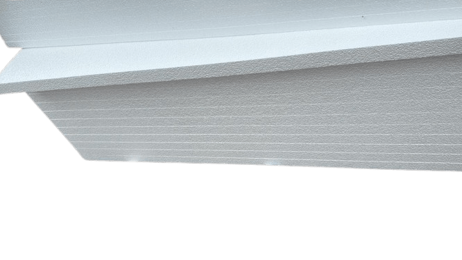 Polystyrene Sections - bricmax.com