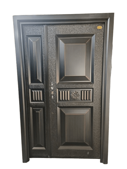 Doors Gallery - bricmax.com