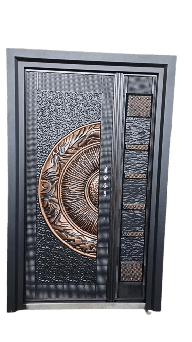 Doors Gallery - bricmax.com