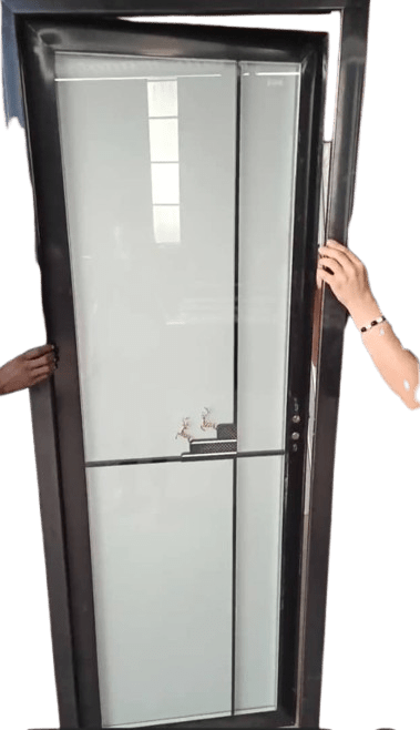 Doors Gallery - bricmax.com