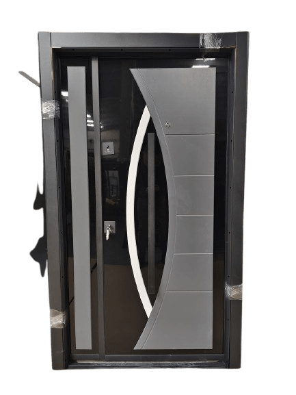 Doors Gallery - bricmax.com