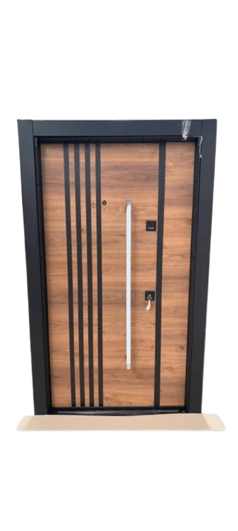 Doors Gallery - bricmax.com