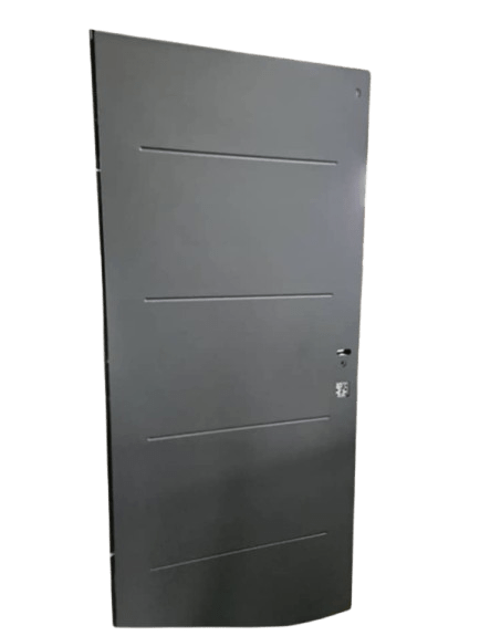 Doors Gallery - bricmax.com