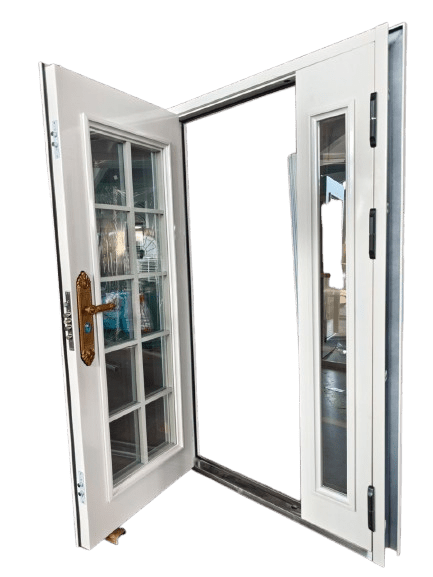 Doors Gallery - bricmax.com