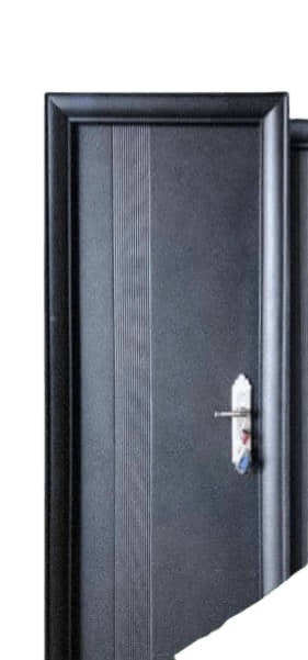 Doors Gallery - bricmax.com