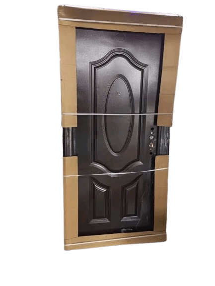 Doors Gallery - bricmax.com