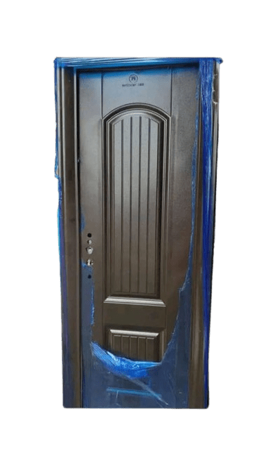 Doors Gallery - bricmax.com