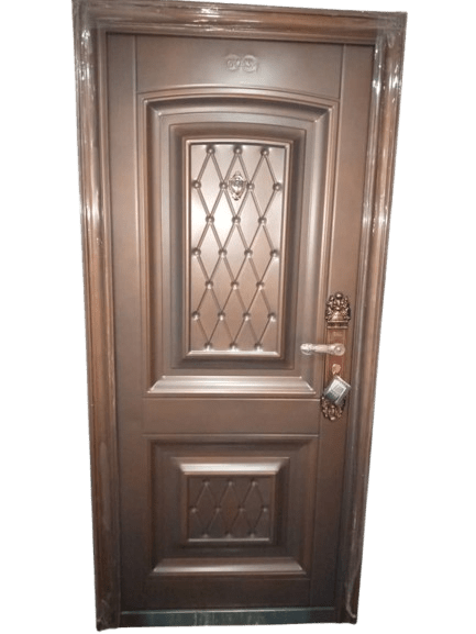 Doors Gallery - bricmax.com