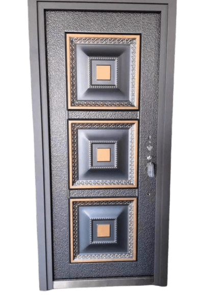 Doors Gallery - bricmax.com