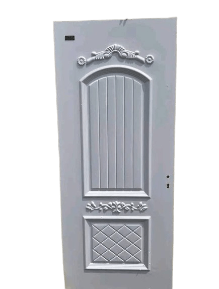 Doors Gallery - bricmax.com
