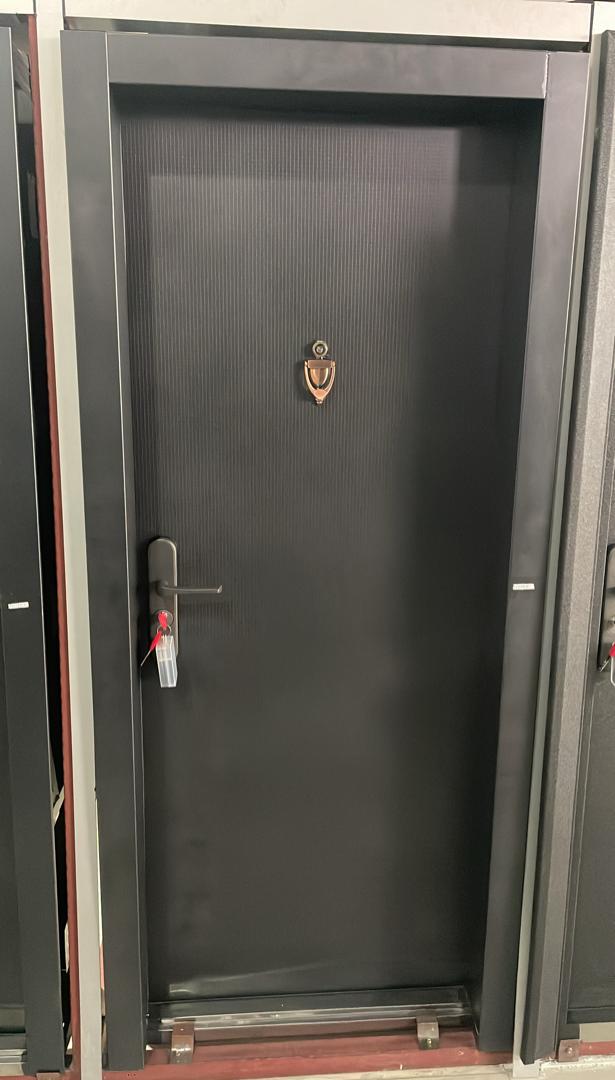 Doors Gallery - bricmax.com