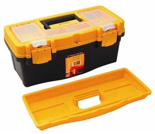 Tools Box - Combo Set - bricmax.com