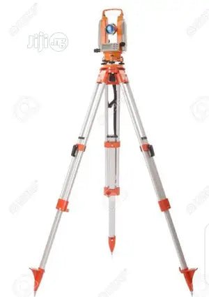Tools - Tripod Sight Levels - bricmax.com