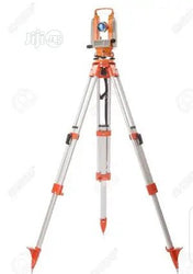 Tools  - Tripod Sight Levels