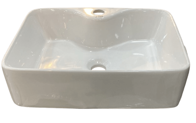 Bathroom - Wash Hand Basin - bricmax.com