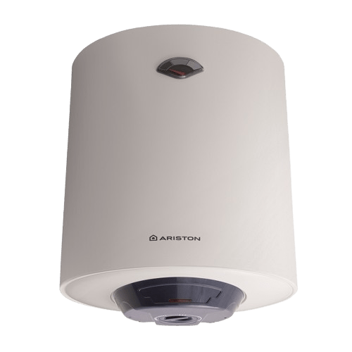 Water Heaters - bricmax.com