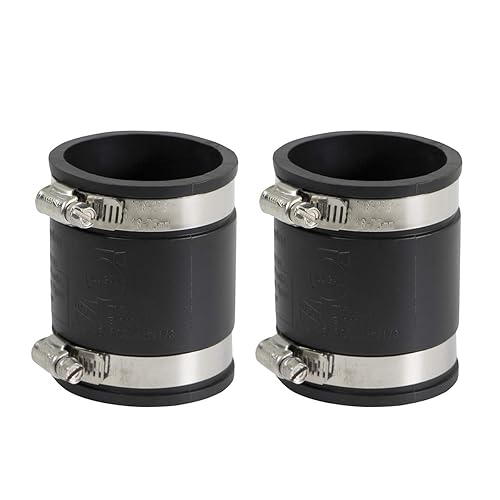 PVC Pipes - Accessories - bricmax.com