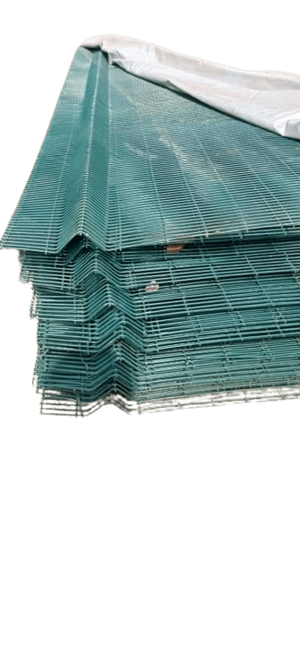 Wire Fence - bricmax.com