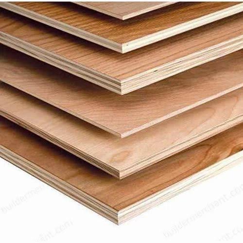 Plywood - bricmax.com